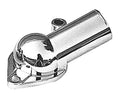 Chevy Water Neck - 4789