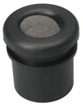 Valve Cover Baffle 1.25 in x 3/4in - 6979