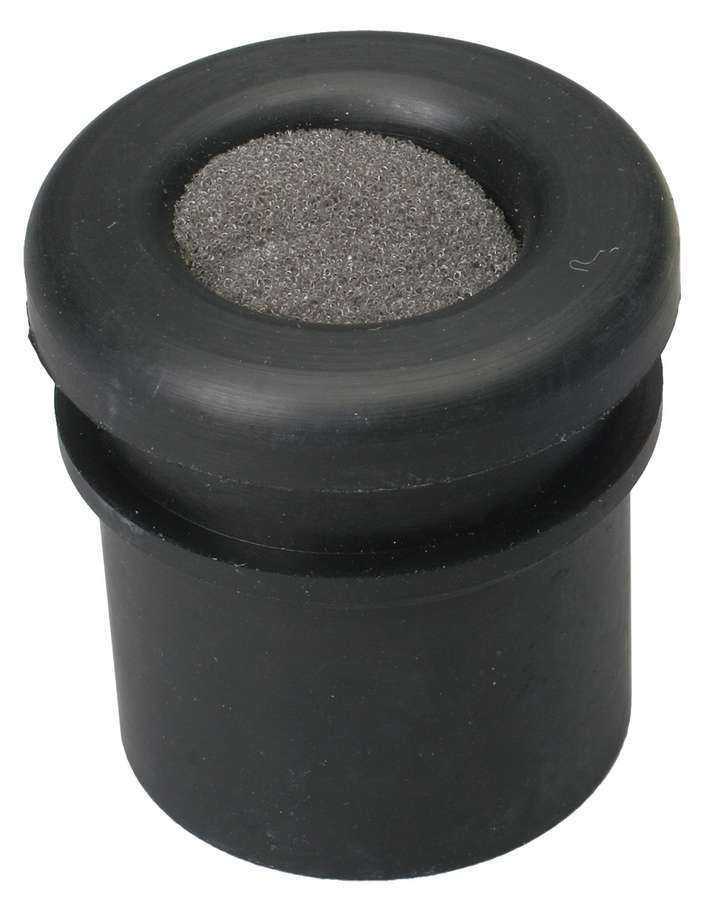 Valve Cover Baffle 1.25 in x 3/4in - 6979