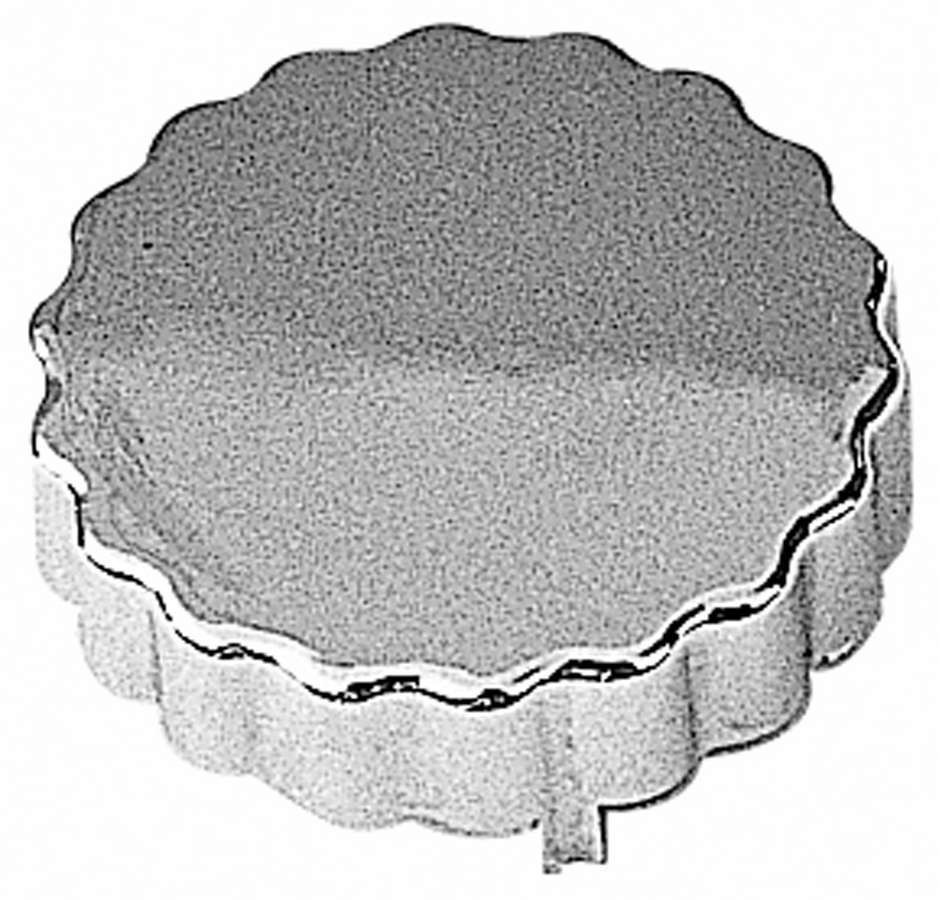 Gm Chrm Power Strg Cap - 9257