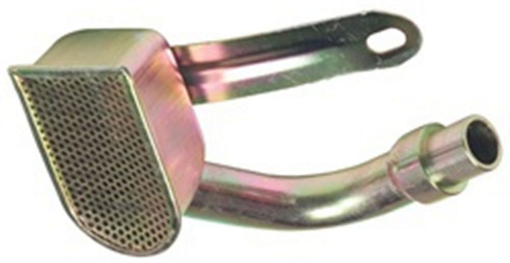 Oil Pan Pick-Up For Hamburger Oil Pans - 9730