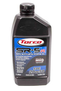 SR-5R Synthetic Oil 20W50 1 Liter - TRCA152050CE