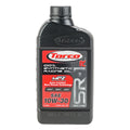 SR-1 Synthetic Oil 10W30 1 Liter - TRCA161033CE
