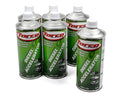 Diesel Accelerator Case 6 x 32oz Can - F500020T