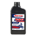 SSO Synthetic Smokeless 2 Cycle Snowmobile Oil - S960066CE