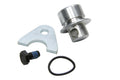 Kit Mechanical Speedo Plug - 303601X