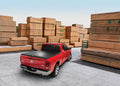 Tonneau Cover - 246901