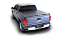 Truxport Tonneau Cover - 249801
