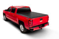 Truxedo Lo-pro Tonneau Cover - 581101