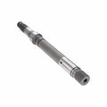 4L80 TRANSMISSION PARTS