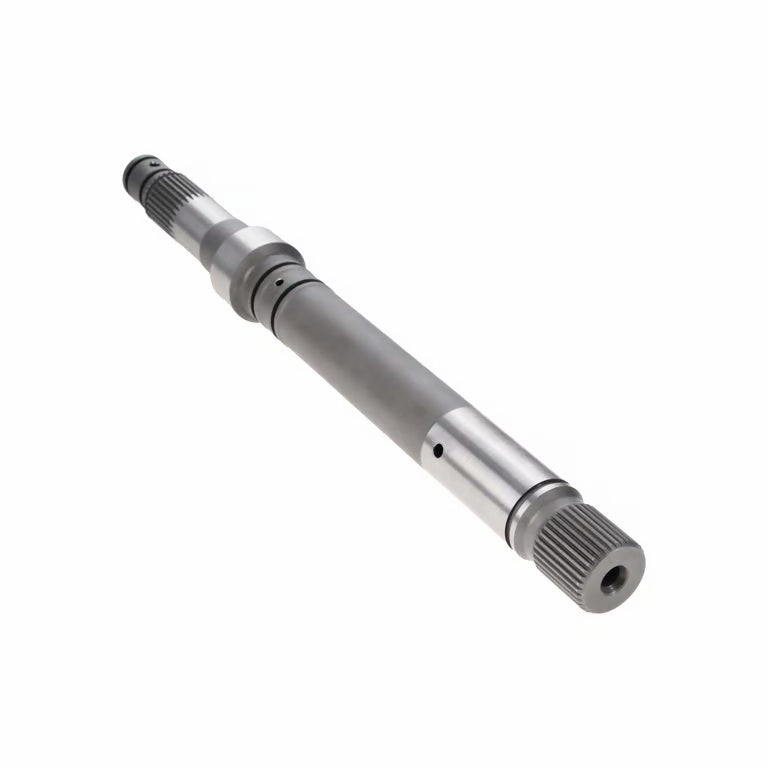 4L80 TRANSMISSION PARTS