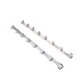Rocker Arm Stands - 60805