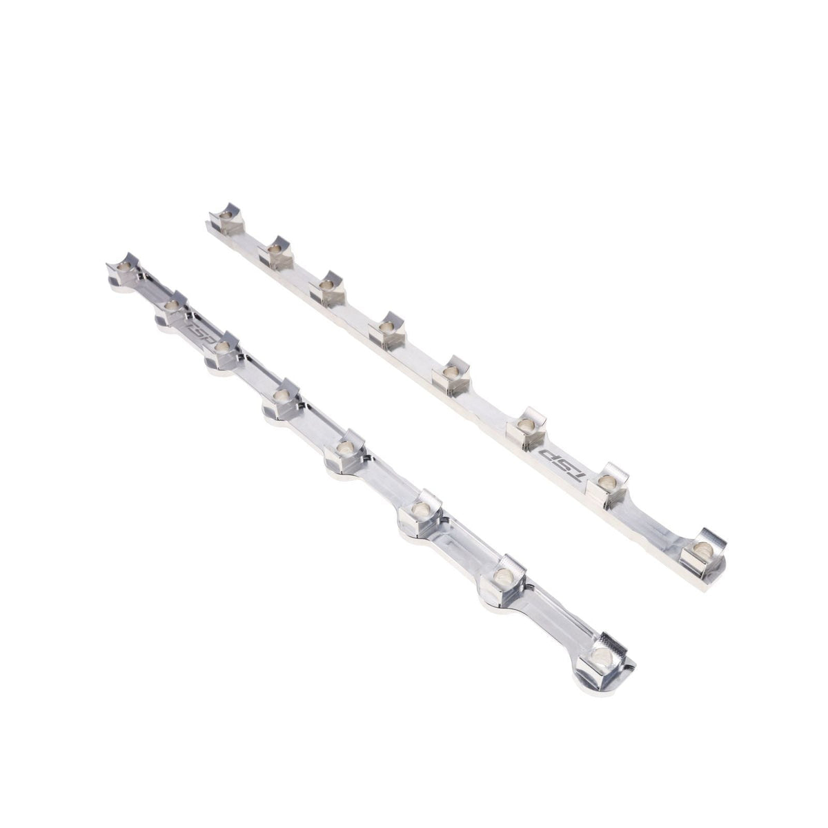 Rocker Arm Stands - 60805