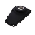 Timing Cover - 81065BK