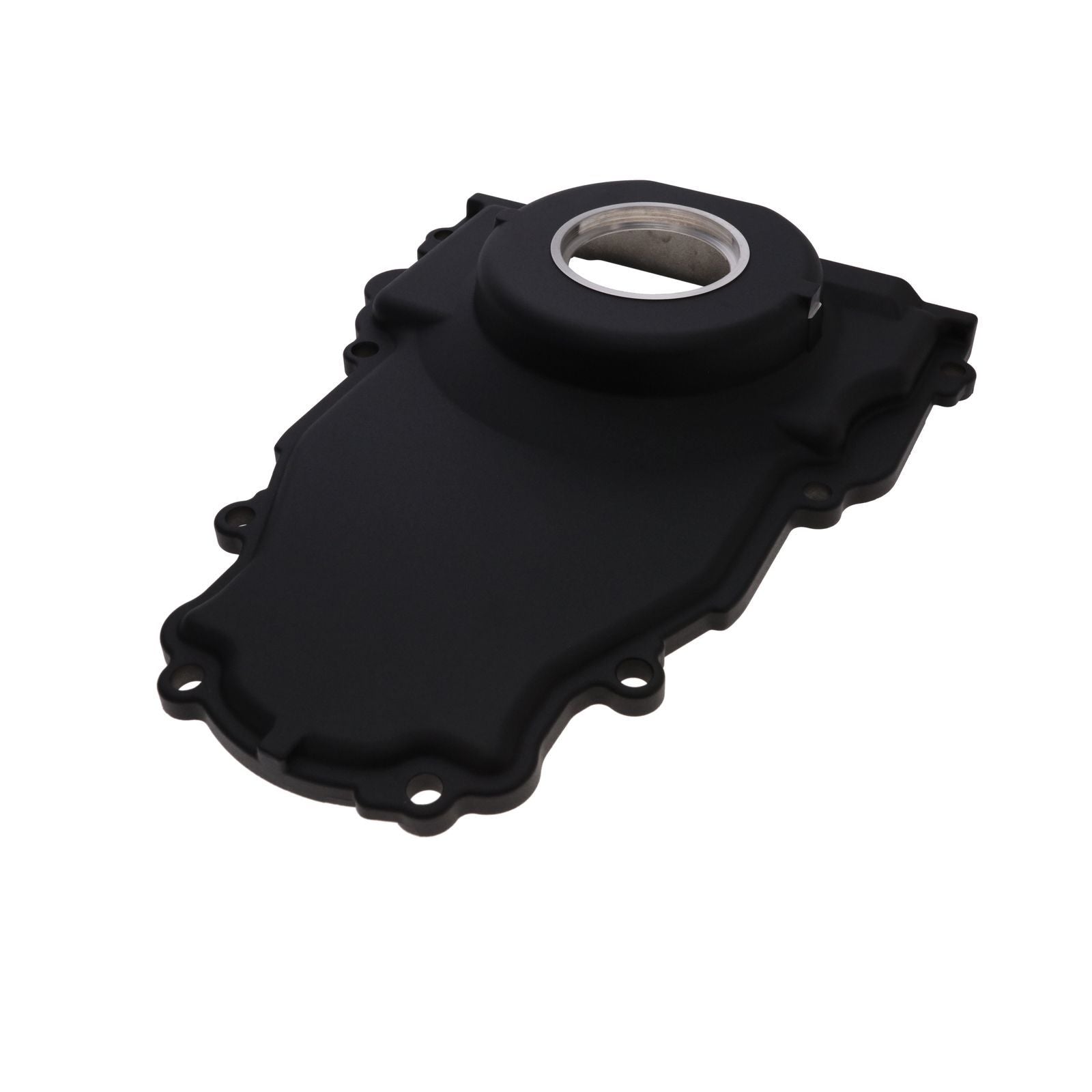 Timing Cover - 81065BK
