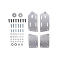Adapter Plates - 81150
