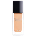 Dior Forever Skin Glow Foundation SPF 15 - Long-Lasting Radiant Coverage with Skincare Benefits