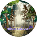 Wholly Kaw Fougere Bouquet Shaving Collection