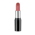 Pastel Nude Lipstick No:545 - Moisturizing & Natural Shade Lip Cosmetic