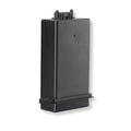 Teledyne FLIR SIRAS Bottom Battery