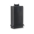 Teledyne FLIR SIRAS Top Battery