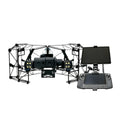 Nolvis X1 Indoor Inspection Drone