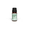 Siveno Natural Rosemary Oil for Hair Growth & Skin Revitalization | 100% Pure, Chemical-Free | Scalp Massage & Natural Hair Care