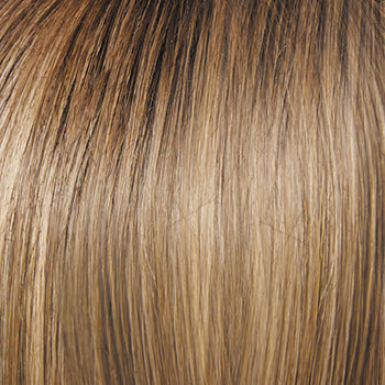 Gabor Glam Era Wig
