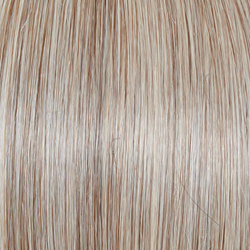 Gabor Full Finesse Wig, GF119 Silver & Smoke