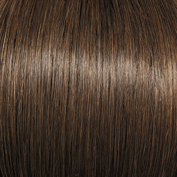 Gabor Glamorize Always Wig, Average Cap, GF4-10SS SS Iced Java
