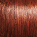 Hairdo Coily Wrap Hair Attachment Hairpiece R33/31 Spice