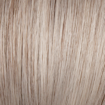 Hairdo Modern Fringe Clip-In Bangs Hairpiece