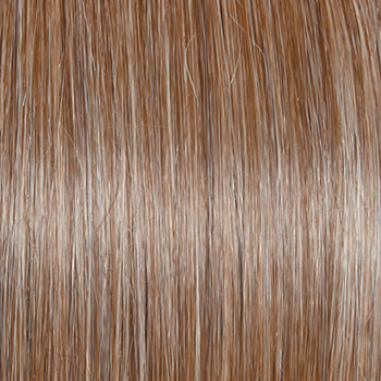 Ready for Takeoff - Wig by Raquel Welch