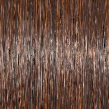 Raquel Welch Upstage Wig, RL6/28 Bronzed Sable, Large