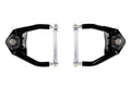 Control Arm - 6434B