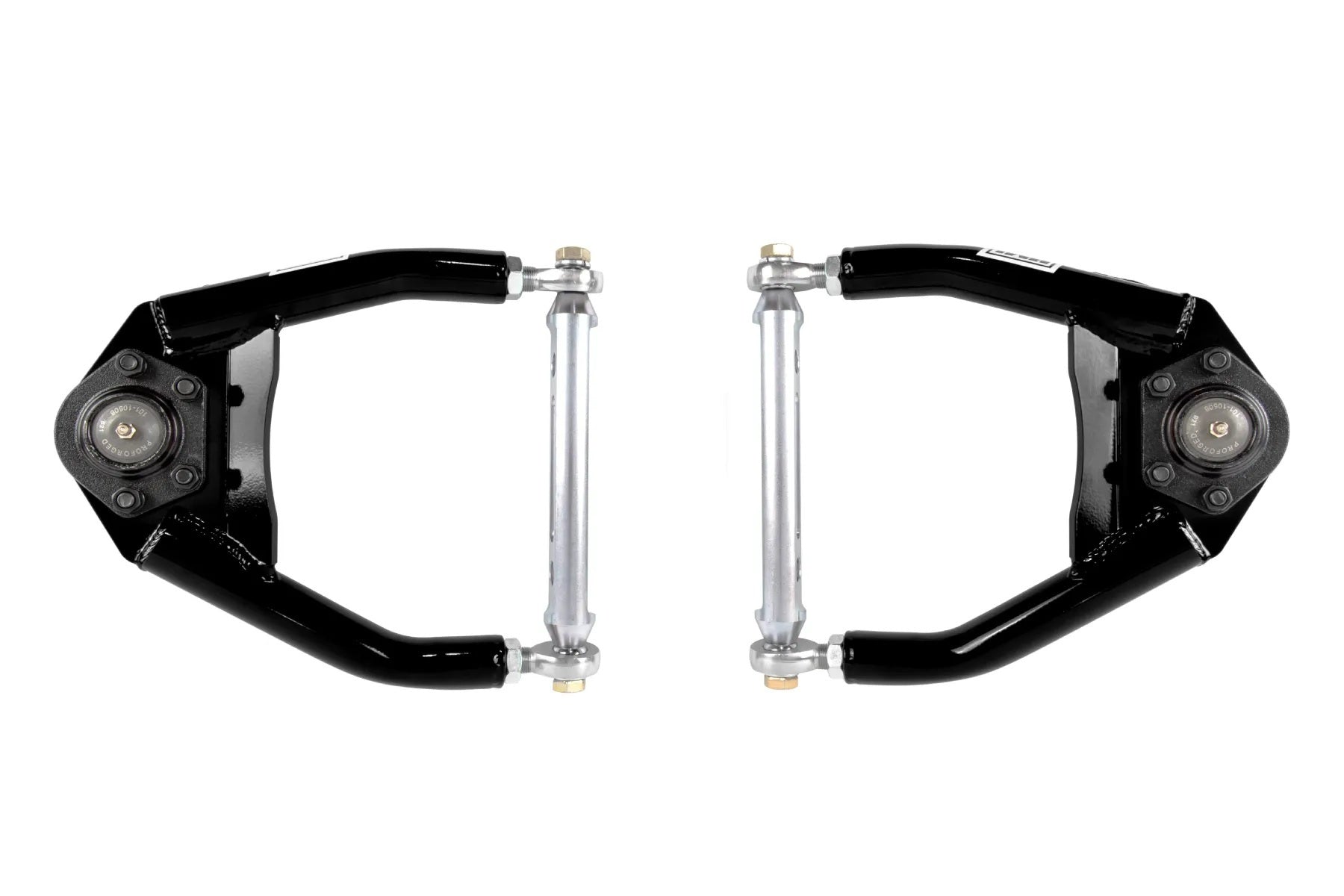 Control Arm - 6434B