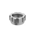 Spline Adapter 1.125in x 26 Spline GM - 26341012