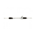 Pinto Rack - 8000080