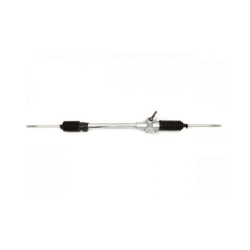 Pinto Rack - 8000080