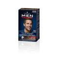 Men's Hair Dye by Perfect Sa� - Quick & Natural Hair Coloring for Men, 1.69 fl oz