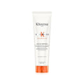 Kerastase Nutritive Nectar Thermique - Anti-Frizz Thermal Hair Serum for Dry/Damaged Hair, 5.07 fl oz