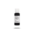 Anti-Wrinkle Eye Serum with Green Tea & Rose Water
