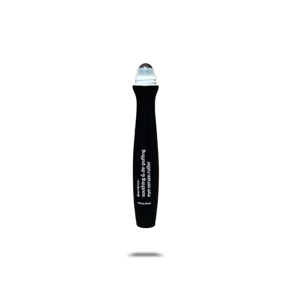 Anti-Wrinkle & De-Puffing Eye Serum Roller
