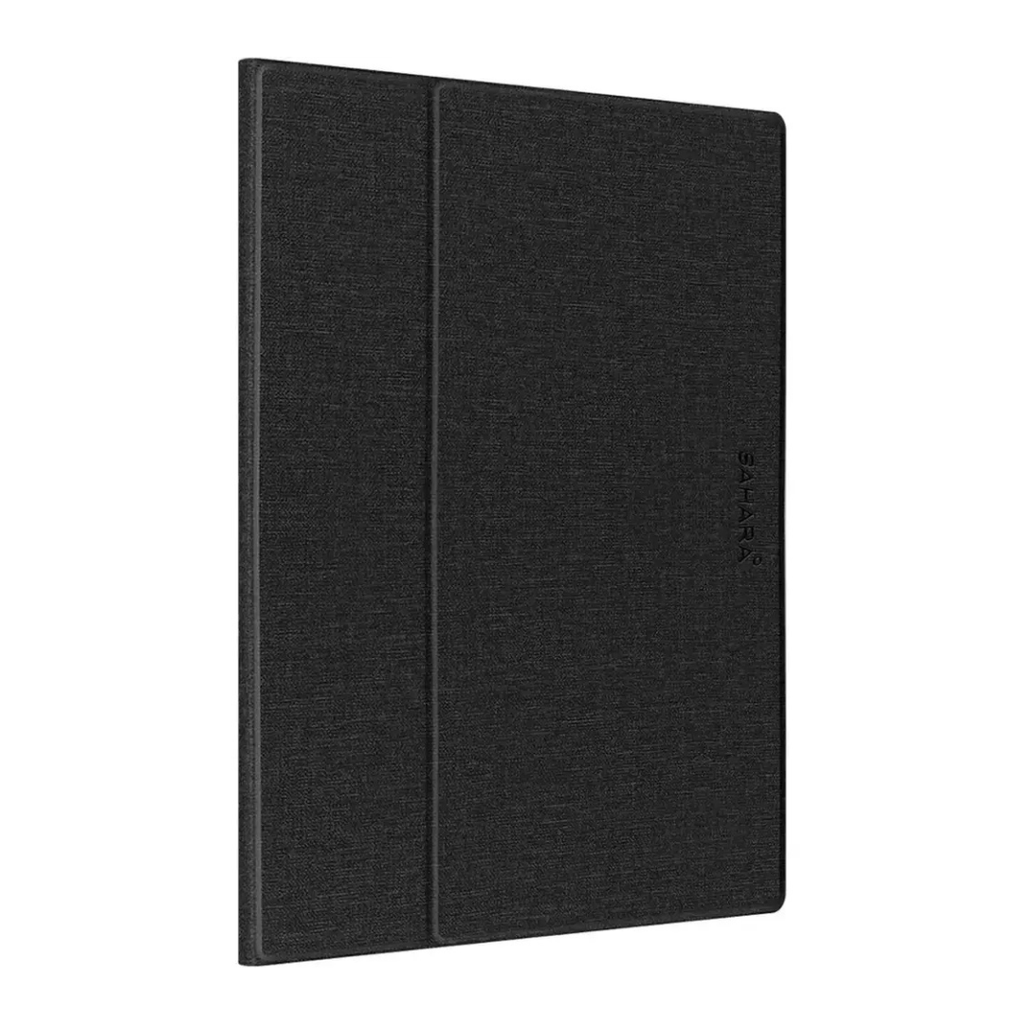 reMarkable Paper Pro Case - Bi-Fold Folio, Stylus Holder | Venture Series