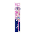 Signal 4D Sensitive Expert Toothbrush for Sensitive Teeth