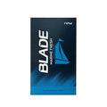 Blade Men's Perfume Edt Marine Fresh 70 ml - Fresh Fragrance for Everyday Use