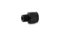 1/8in Male NPT to Female BSP Adapter Fitting - 10398
