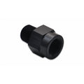 Female NPT to Male BSPT Adapter Fitting 1/8in - 10399