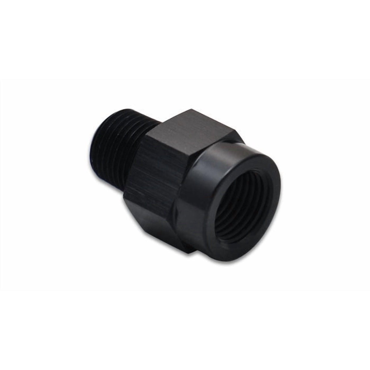 Female NPT to Male BSPT Adapter Fitting 1/8in - 10399
