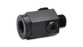 16mm x 1.5 Metric Extend er Fitting w/ 1/8in NPT - 10597